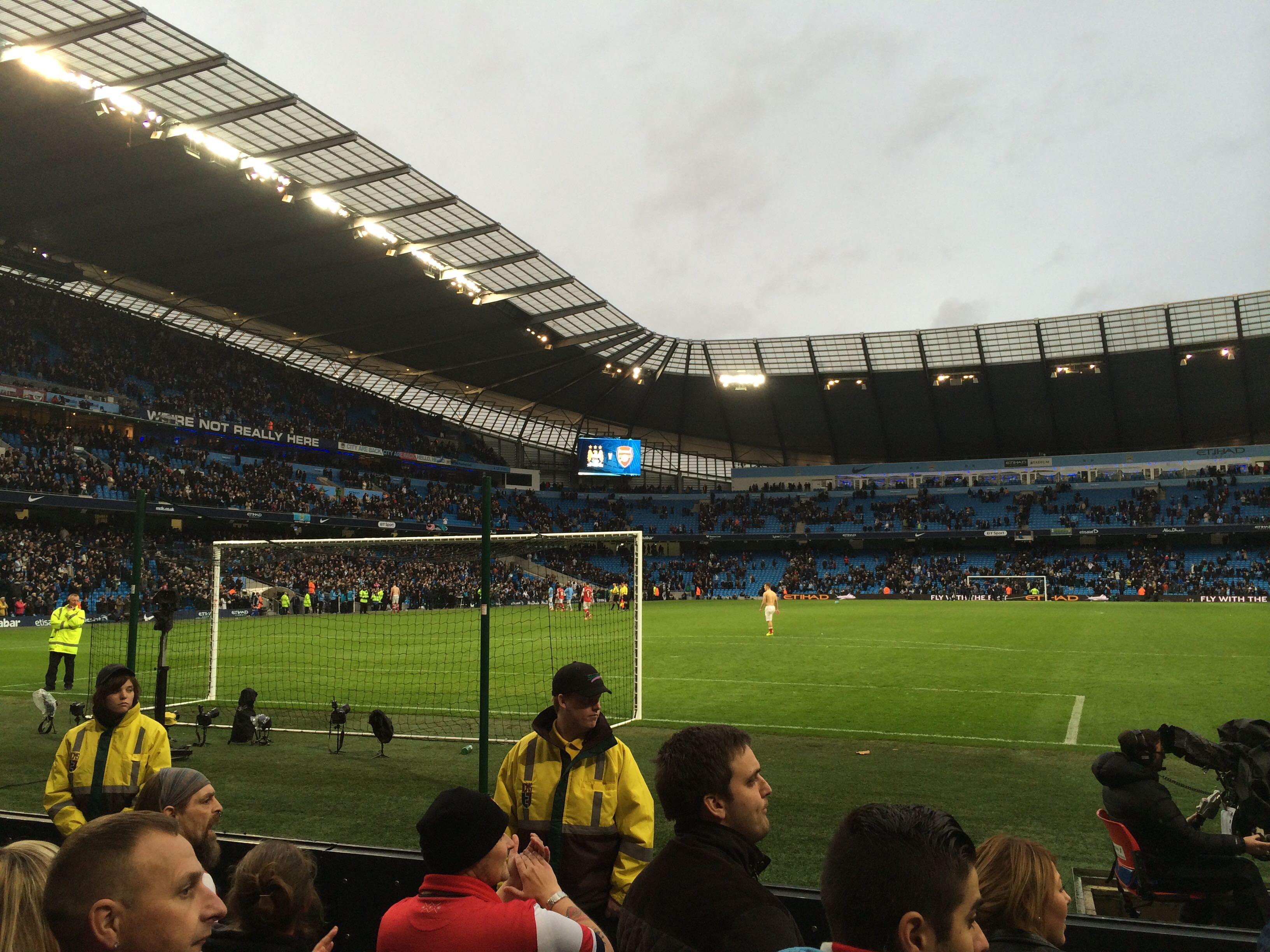 TIFO